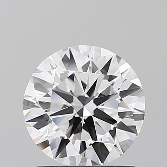 1,06 carats de diamant rond